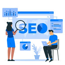 Invoidea Is Best Seo Agency Delhi Ncr To Grow Organic Traffic